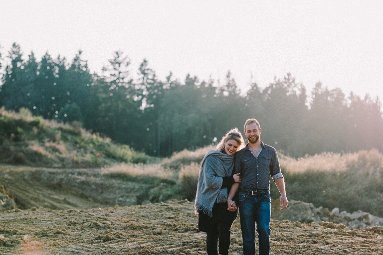 Paarfotos Bayern, Fotograf Landshut