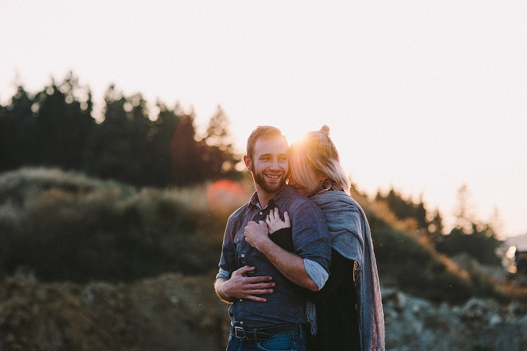 Paarfotos Bayern, Fotograf Landshut