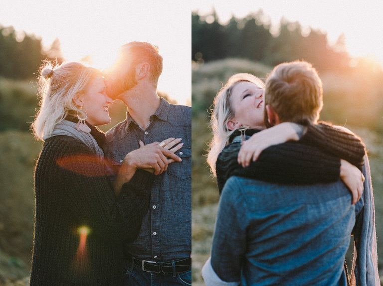 Paarfotos Bayern, Fotograf Landshut