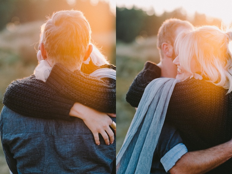 Paarfotos Bayern, Fotograf Landshut