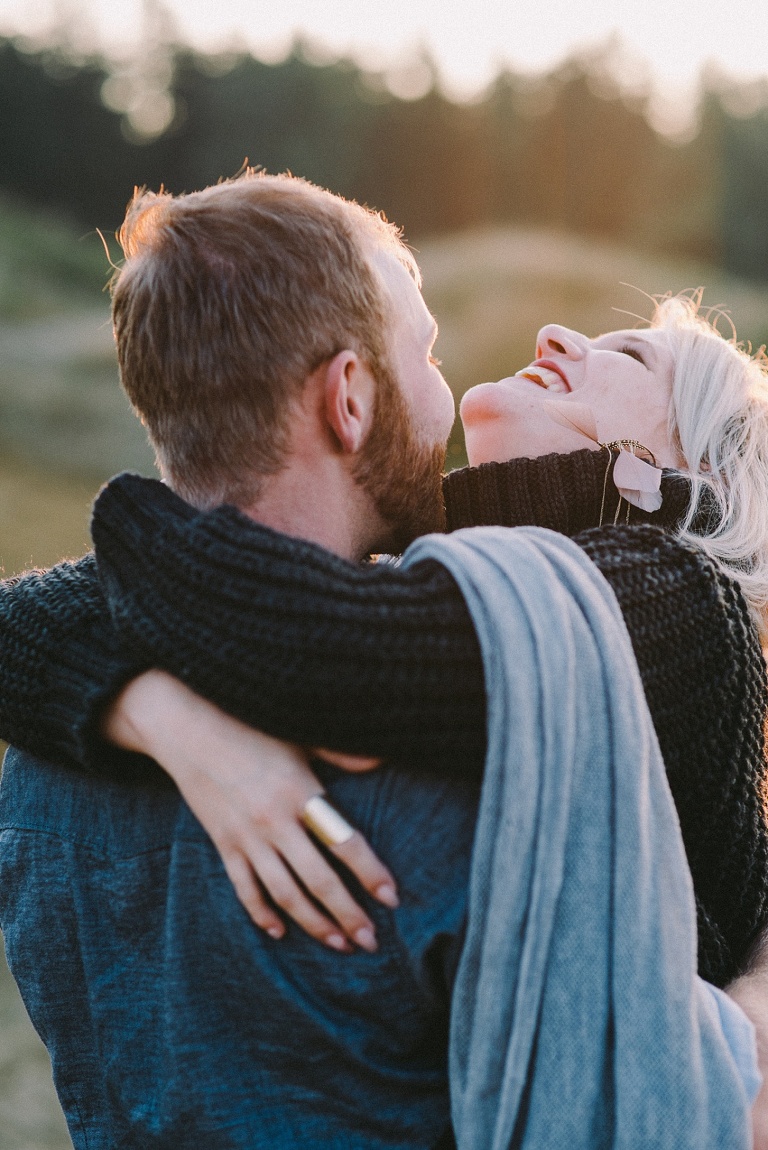 Paarfotos Bayern, Fotograf Landshut