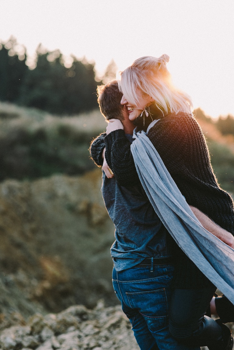 Paarfotos Bayern, Fotograf Landshut