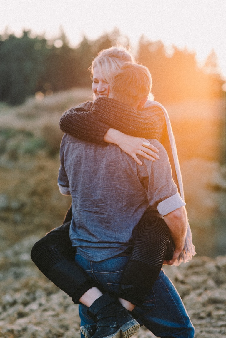 Paarfotos Bayern, Fotograf Landshut