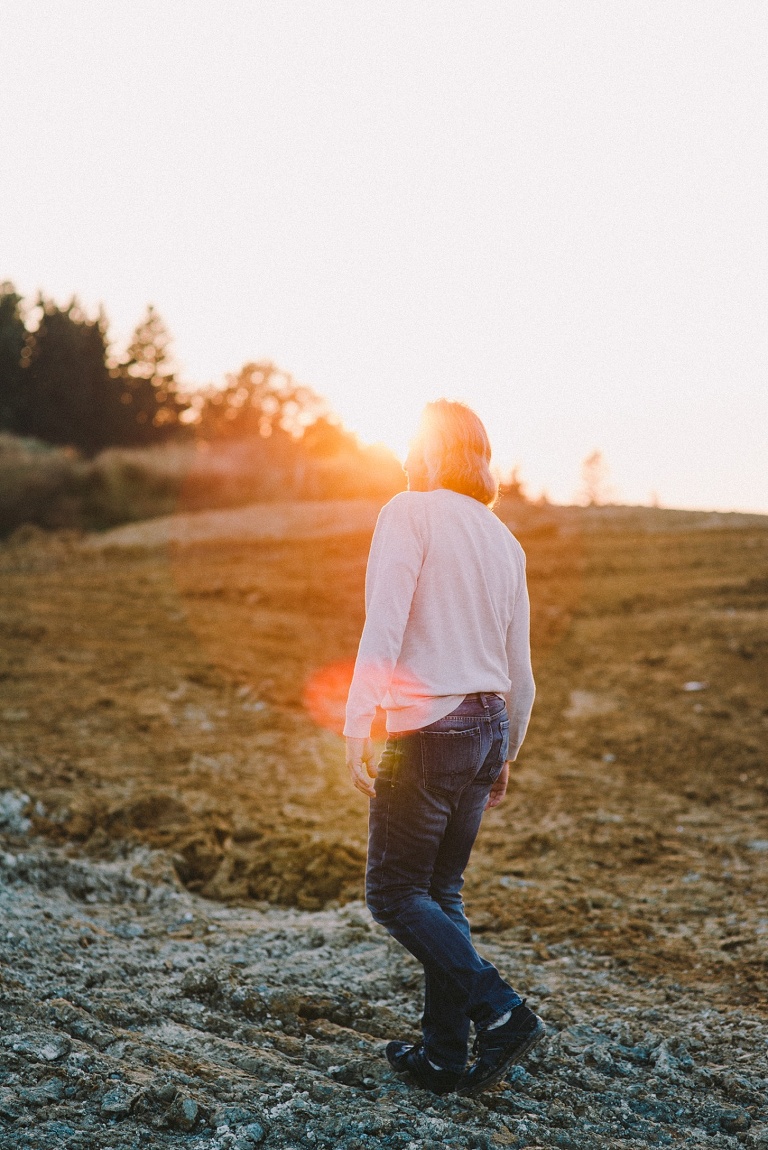 Paarfotos Bayern, Fotograf Landshut