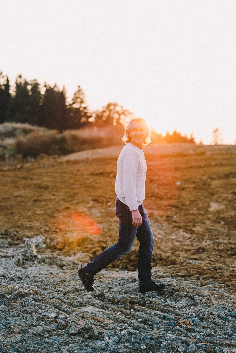 Paarfotos Bayern, Fotograf Landshut