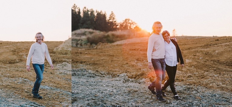 Paarfotos Bayern, Fotograf Landshut