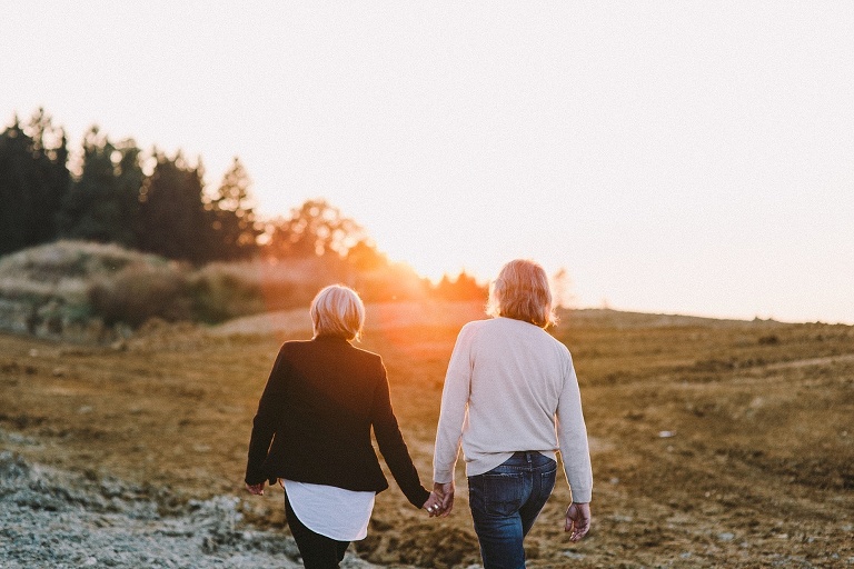 Paarfotos Bayern, Fotograf Landshut
