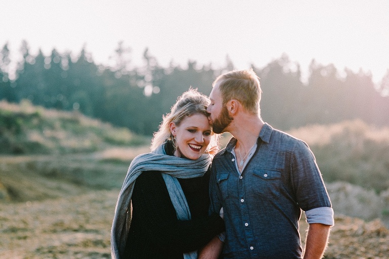 Paarfotos Bayern, Fotograf Landshut