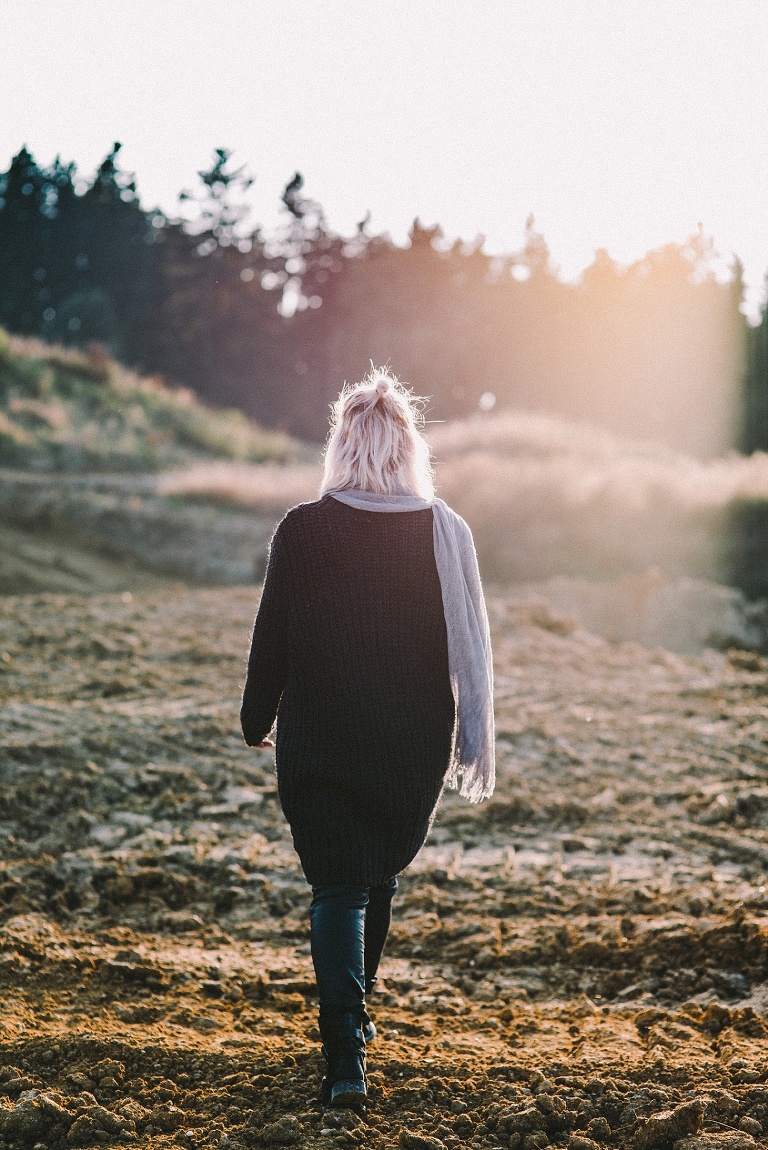 Paarfotos Bayern, Fotograf Landshut