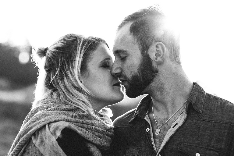 Paarfotos Bayern, Fotograf Landshut