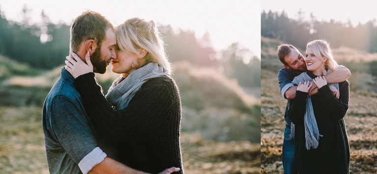 Paarfotos Bayern, Fotograf Landshut