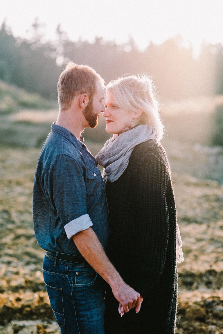 Paarfotos Bayern, Fotograf Landshut