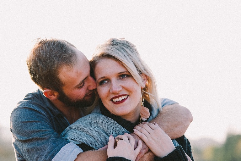 Paarfotos Bayern, Fotograf Landshut