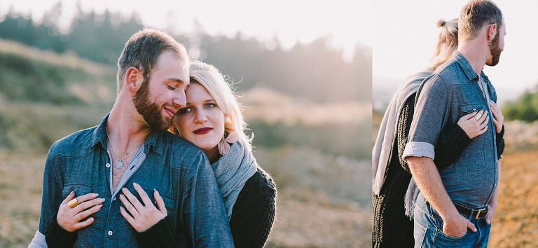Paarfotos Bayern, Fotograf Landshut