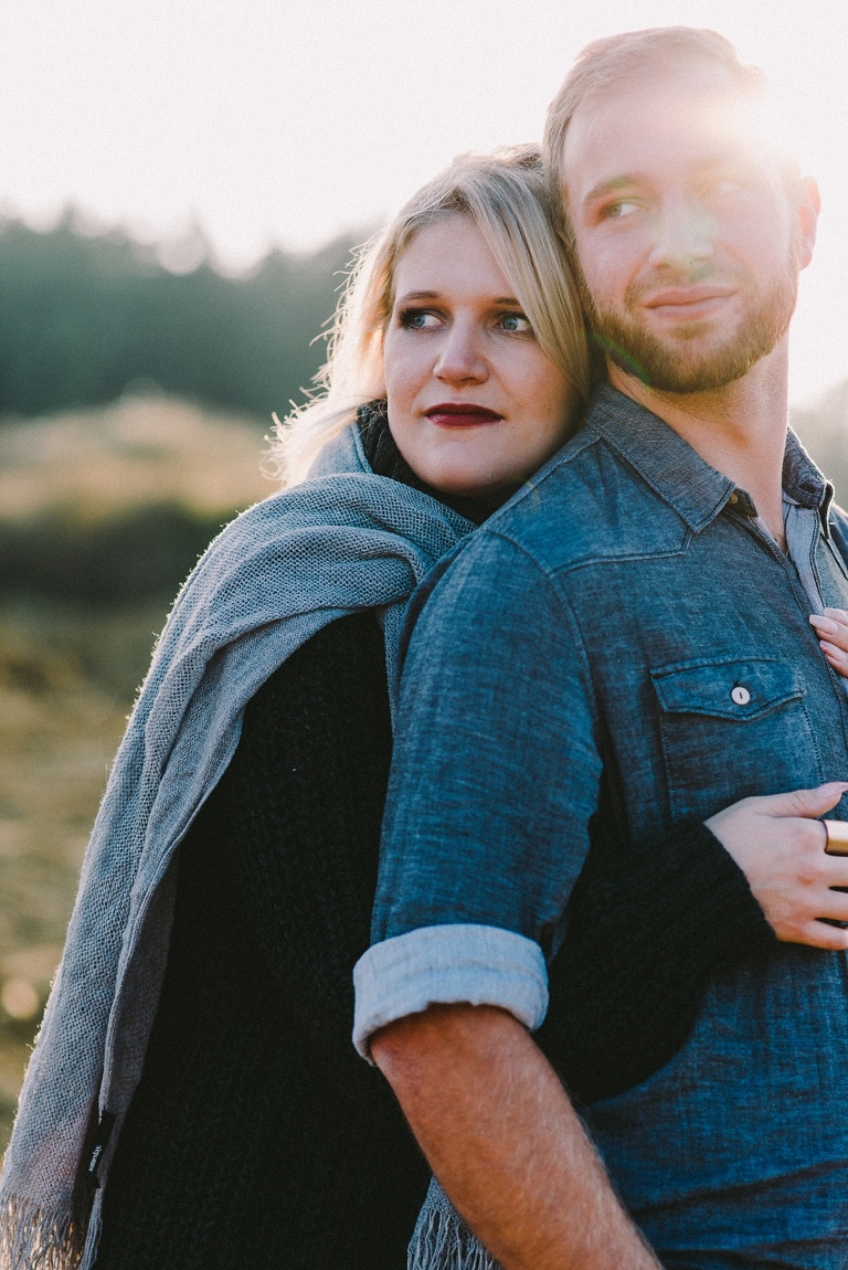 Paarfotos Bayern, Fotograf Landshut