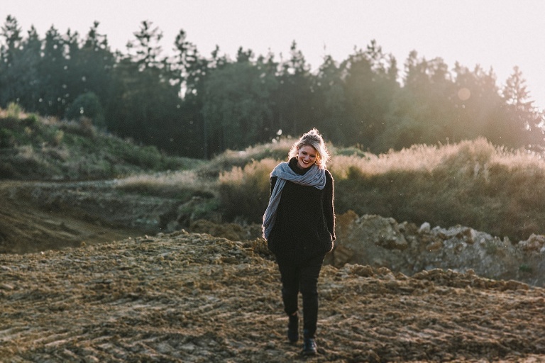 Paarfotos Bayern, Fotograf Landshut