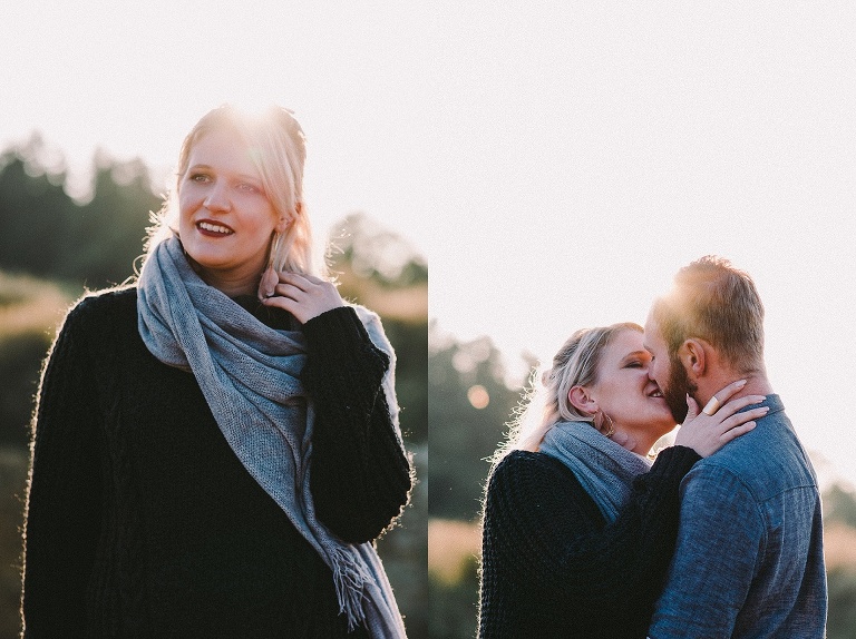 Paarfotos Bayern, Fotograf Landshut