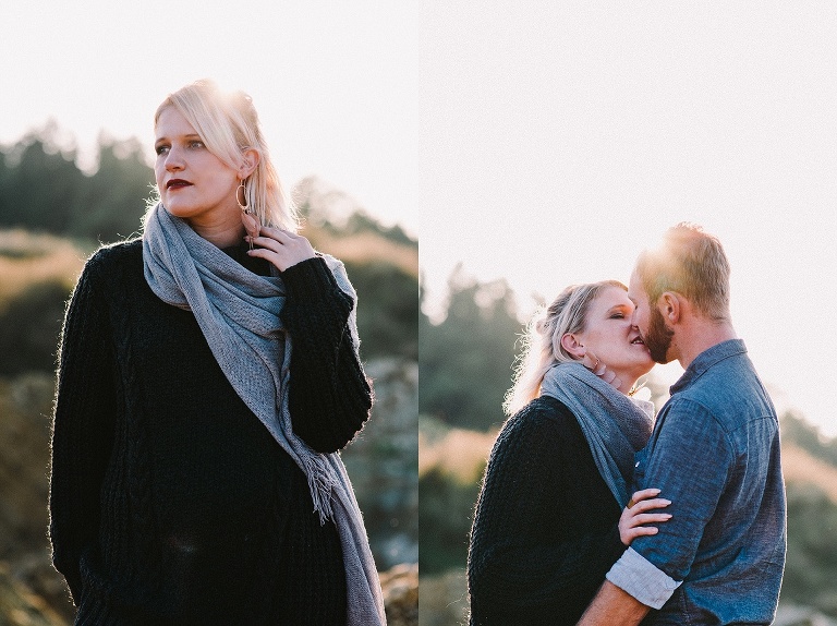 Paarfotos Bayern, Fotograf Landshut