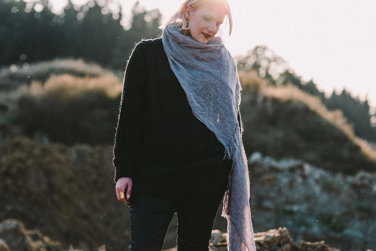 Paarfotos Bayern, Fotograf Landshut