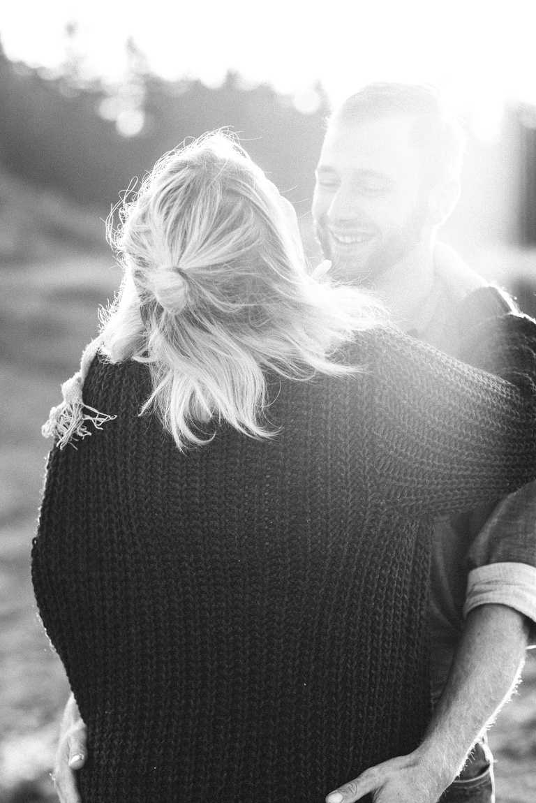 Paarfotos Bayern, Fotograf Landshut