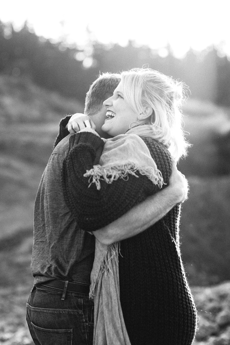 Paarfotos Bayern, Fotograf Landshut