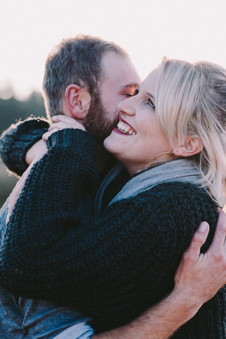 Paarfotos Bayern, Fotograf Landshut