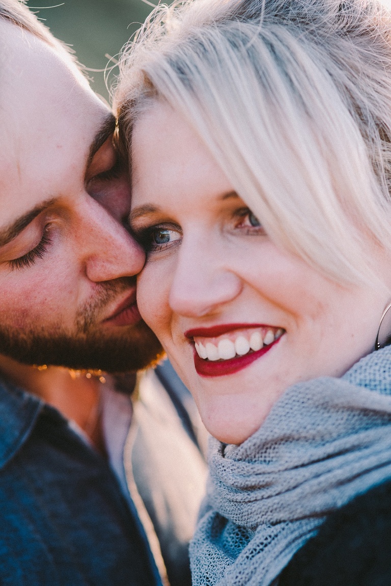 Paarfotos Bayern, Fotograf Landshut