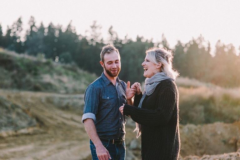Paarfotos Bayern, Fotograf Landshut
