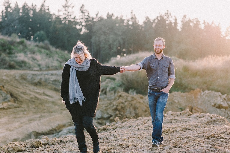 Paarfotos Bayern, Fotograf Landshut