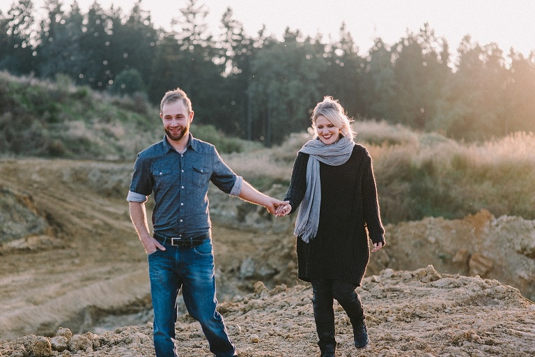 Paarfotos Bayern, Fotograf Landshut