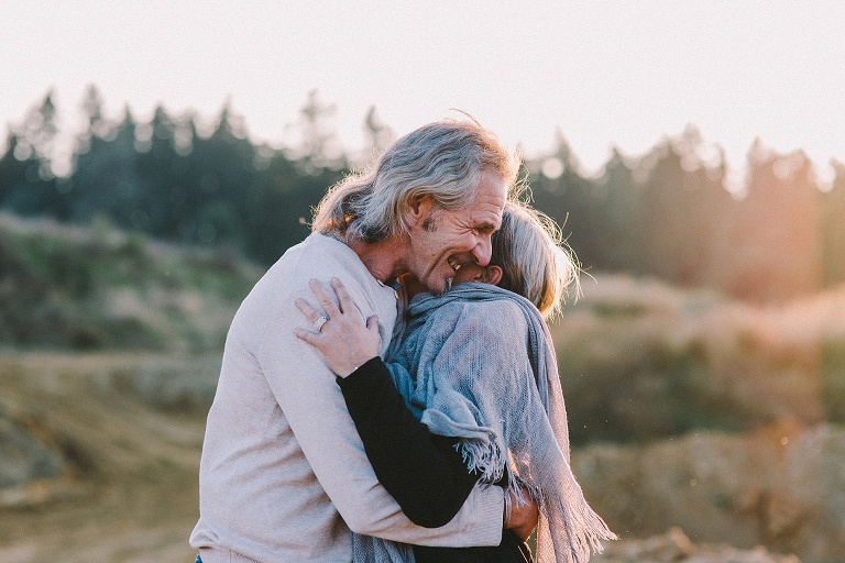 Paarfotos Bayern, Fotograf Landshut