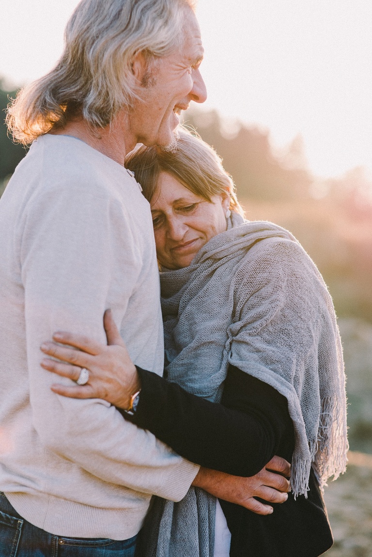 Paarfotos Bayern, Fotograf Landshut