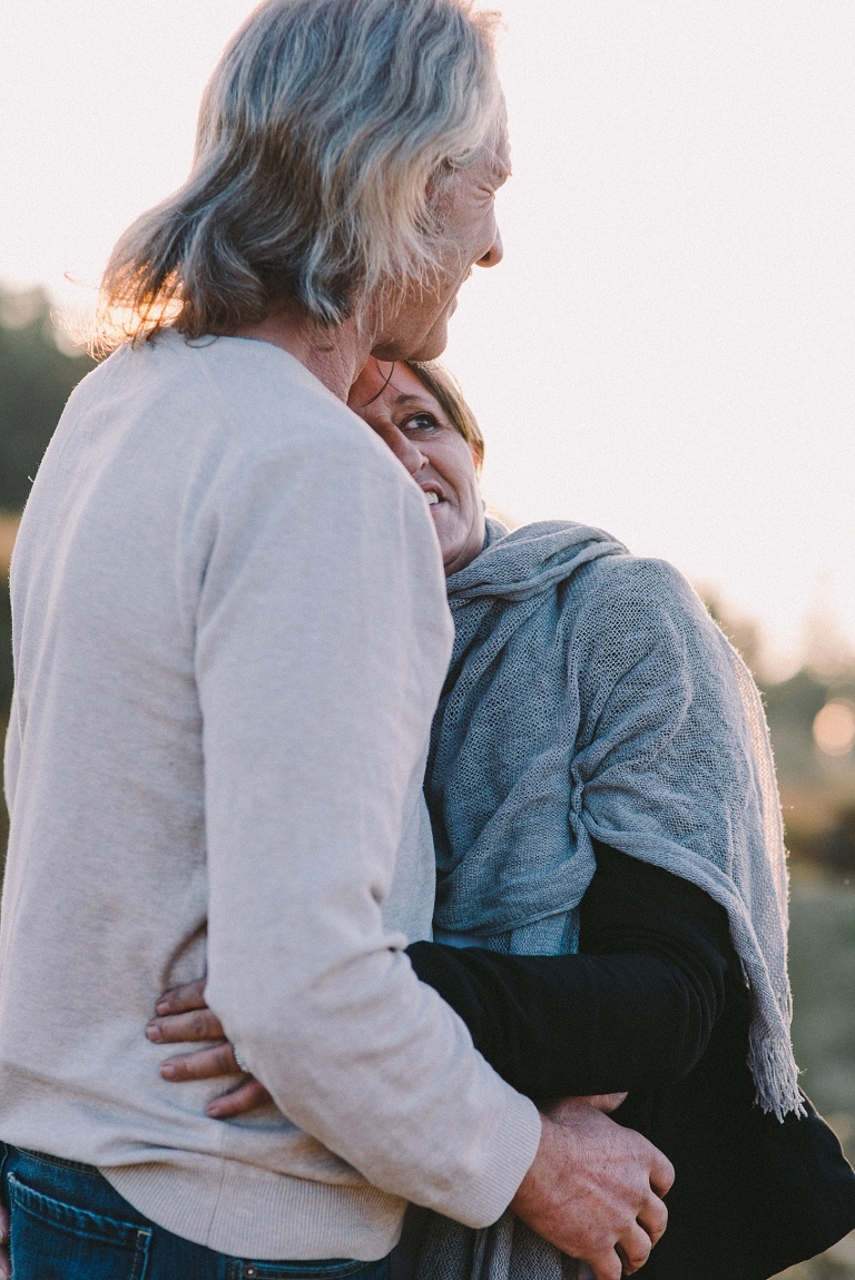 Paarfotos Bayern, Fotograf Landshut