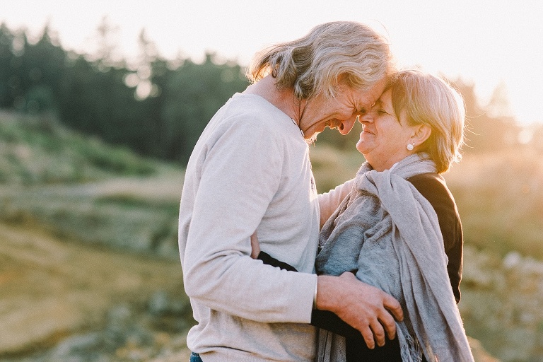 Paarfotos Bayern, Fotograf Landshut
