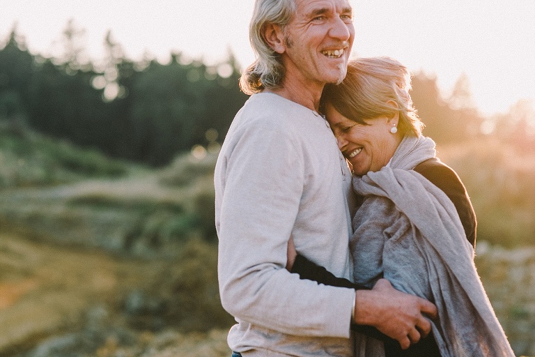 Paarfotos Bayern, Fotograf Landshut
