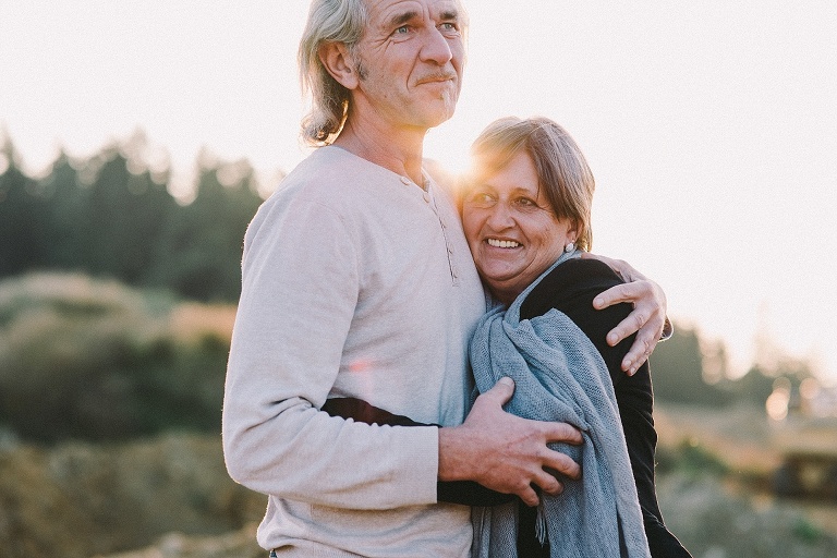 Paarfotos Bayern, Fotograf Landshut