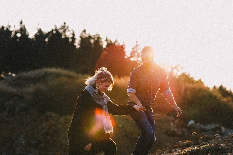 Paarfotos Bayern, Fotograf Landshut