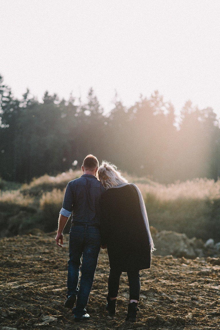 Paarfotos Bayern, Fotograf Landshut