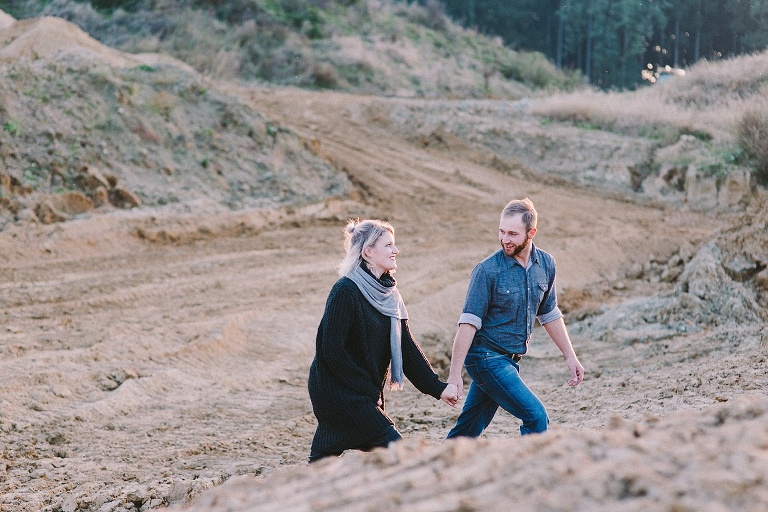 Paarfotos Bayern, Fotograf Landshut