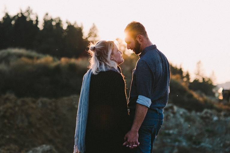 Paarfotos Bayern, Fotograf Landshut
