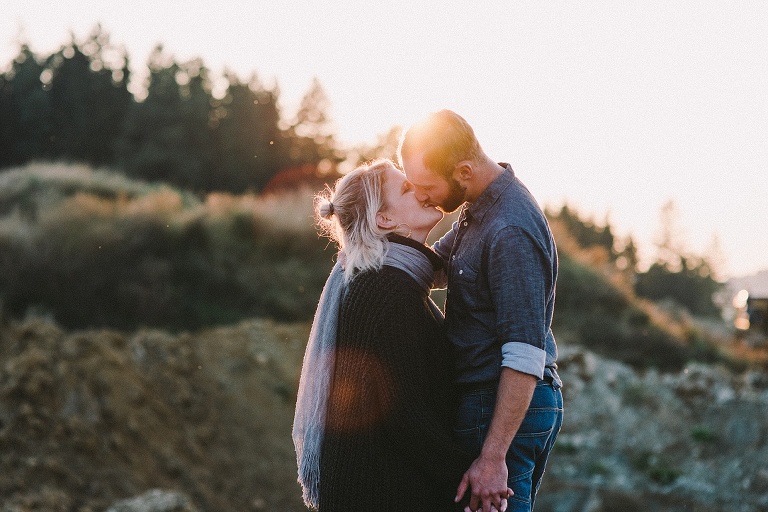 Paarfotos Bayern, Fotograf Landshut