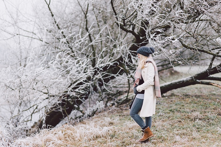 Babybauchfotos Landshut 