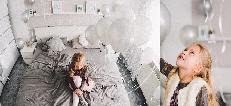 Kinderfotograf Landshut