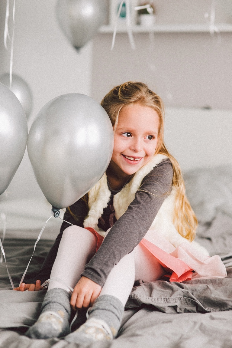 Kinderfotograf Landshut