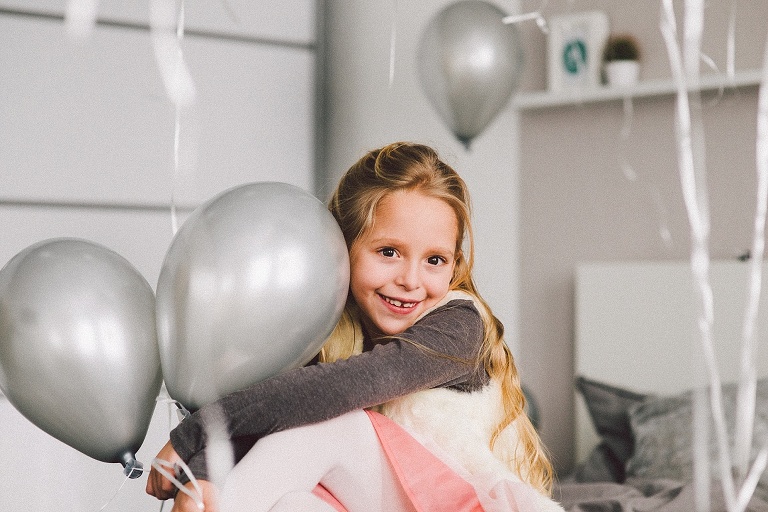 Kinderfotograf Landshut