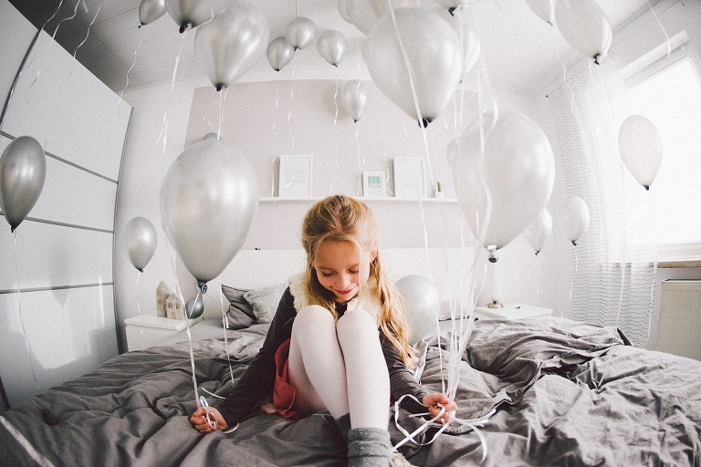 Kinderfotograf Landshut