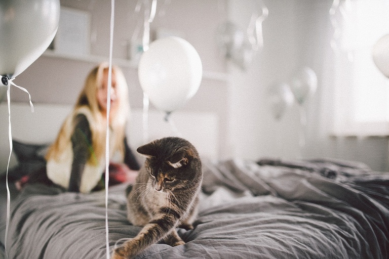 Kinderfotograf Landshut