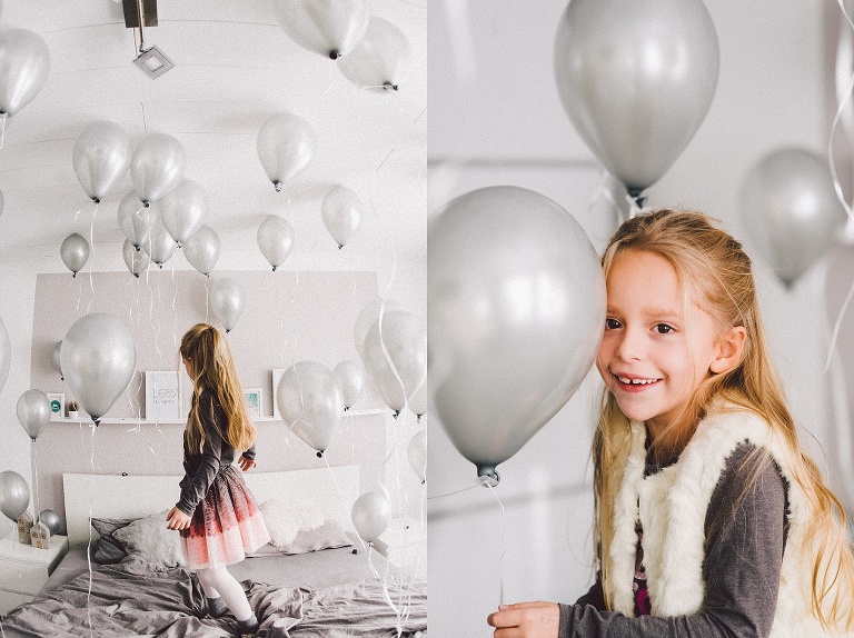 Kinderfotograf Landshut