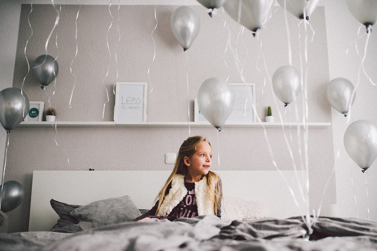 Kinderfotograf Landshut