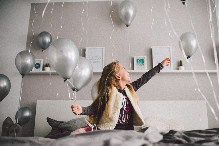 Kinderfotograf Landshut